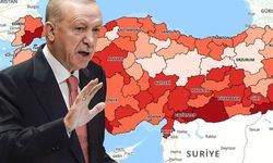 Türkiye’de Aile ve Nüfus On Yılı İlan Edildi