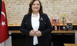 Ömer Çelik’ten Burcu Köksal Açıklaması
