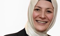 Erdoğan’ın Danışmanı Emine Çift Hayatını Kaybetti