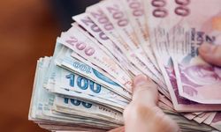 Ara Zam Tartışmalarına Hükümetten Net Yanıt Geldi