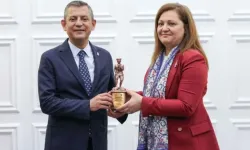 Burcu Köksal’dan Özgür Özel’e Sert Sözler