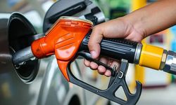 Motorinde Büyük İndirim! Fiyatlar 70 TL’nin Altında