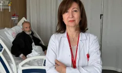Akciğer Kanserinin Yüzde 85’i Sigarayla İlişkili