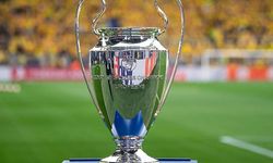 Arsenal Atletico Rövanşı Finalist Belli Oluyor