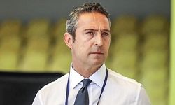 ALİ KOÇ'UN SEVİLLA'YI SATIN ALMAK İSTEDİĞİ İDDİA EDİLDİ