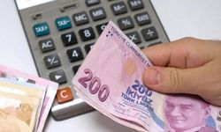 Memur Ve Emekli Zammı İçin Dikkat Çeken Öneri