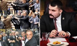 Ahmet Türk Tartışmasına Bir Tepki Daha Geldi