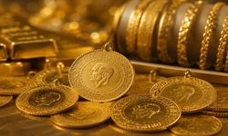 Altın Ve Dolarda Yeni Tahminler Geldi