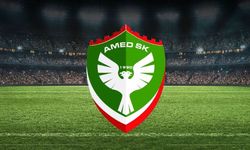 Amedspor Süper Lige Çıktı Mı? İşte Deteylar