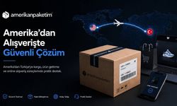 eBay Türkiye Alışverişi Nasıl Yapılır?