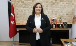 Burcu Köksal İçin AK Parti İddiası Gündem Oldu