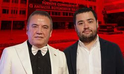 Antalya’daki Soruşturmada 25 Gözaltı