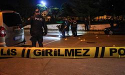 Serik’te Silahlı Kavga: 3 Kişi Hayatını Kaybetti