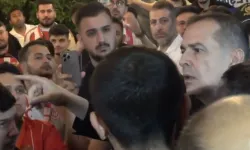 Antalyaspor Küme Düştü Ortalık Karıştı