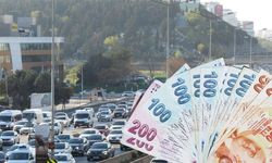 Araç Sicil Sorgulamalarına Ücret Düzenlemesi Geldi