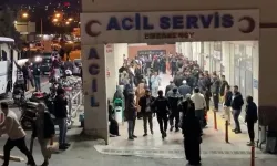 Şanlıurfa’da Arazi Tartışması İki Can Aldı