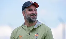Arda Turan’dan Süper Lig’e Transfer Çıkarması
