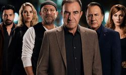 Tarihe Geçen Dizi İçin Final Kararı Alındı