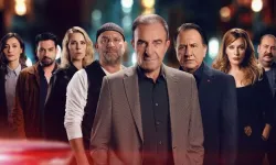 Arka Sokaklar Final Mi Yapıyor? İddialar Gündem Oldu