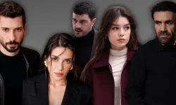 Yeraltı Sezon Finali Sosyal Medyayı Salladı