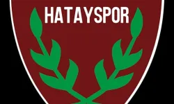 Hatayspor’dan TFF’ye Küme Düşme Çağrısı