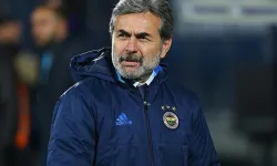 Aykut Kocaman’dan Savunma Futbolu Çıkışı
