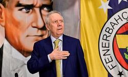 Aziz Yıldırım’dan Fenerbahçe Kararı