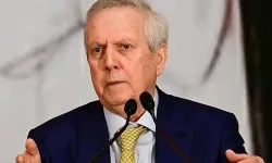 Aziz Yıldırım’dan Filipe Luis Hamlesi