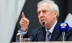 Aziz Yıldırım’dan Galatasaray’a Sert Tepki