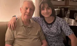 Aziz Yıldırım Kızı Yaz'a Yasak Koydu