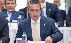 Ali Koç’a Yeniden Adaylık Baskısı İddiası