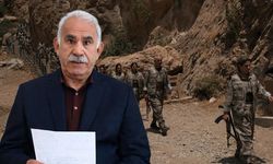 AK Parti’den Öcalan Tartışmasına Dikkat Çeken Mesaj