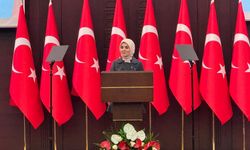 Bakan Göktaş’tan Yaşlı Bakımında Yeni Vizyon