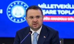 Suça Sürüklenen Çocuklar İçin Yeni Düzenleme