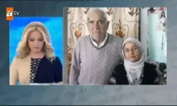 Ürgüp'teki Çifte Saldırı 10 Yıl Sonra Aydınlatıldı