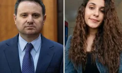 Gülistan Doku Soruşturmasında Kritik Gelişme