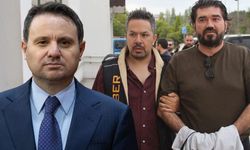 Gürlek’ten Rasim Ozan Kütahyalı Soruşturması Açıklaması