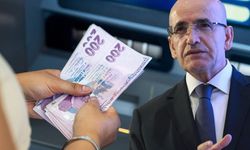 Kripto Para İşlemlerine Yeni Yasak Ve Limit