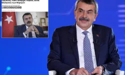 Yunan Basını “Adalar Denizi” Değişikliğini Gündeme Taşıdı
