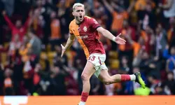 Monaco Barış Alper Yılmaz Transferi İçin Harekete Geçti