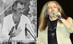 Barış Manço’nun Sahne Arkadaşından Acı Haber