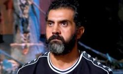 Bayhan Survivor’dan Ayrıldı Mı? İşte Nedeni