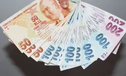 Bayram Öncesi Bir Zam Daha Geliyor