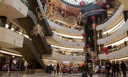 Bayramda AVM’ler Açık Mı? Çalışma Saatleri Merak Ediliyor
