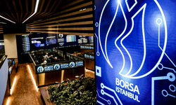 Bayramda Borsa Açık Mı? 2026 İşlem Takvimi Belli Oldu
