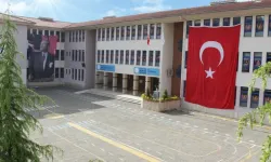 Trabzonlu Öğrencilerden Yenilgisiz Türkiye Şampiyonluğu
