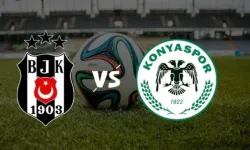 Beşiktaş Konyaspor Maçı 0 0 Biterse Ne Olur