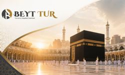 Umre Fiyatları İçeriğinde Neler Vardır Ve Şeffaf Paket Yapısı Nasıl Kurulur?