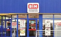 BİM Bayramda Açık Mı? İşte Çalışma Saatleri