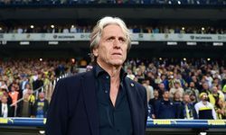 Jorge Jesus’un Derbi Karnesi Tepki Çekti